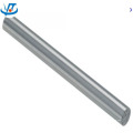 ASTM A276 A479 316 304 309 310s Edelstahl Rod / Edelstahl Bar